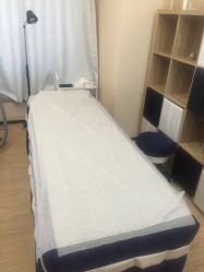 点击看大图 -日本直营PURE专业脱毛中心