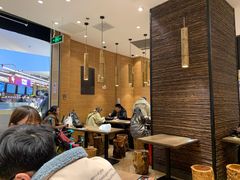 -好人民间小吃·番茄鱼酸菜鱼(木渎悠方店)