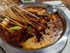 -满江红串串香(七道堰街店)