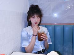 -龙厨美食