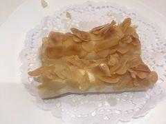 -粤珍轩.创始店.始于2001(含光门店)