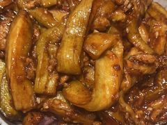 -洞庭鱼香(万科店)