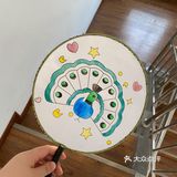 入住哈佛宝贝月子会所～