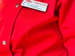 -韩宫宴烤肉·料理(宝山万达店)