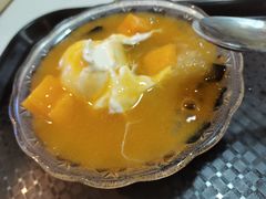 -梧州双钱龟苓膏(丽港航母店)