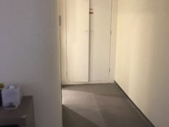 -深圳东部华侨城茵特拉根酒店