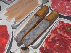 -小龙坎火锅(总店)