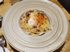 -Cyclus Craft Kitchen薩克思手工厨房