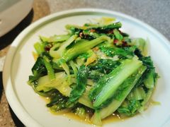 -六合居(温江店)