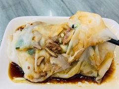 -穗银肠粉店(东川路店)