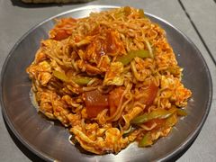 -马玉楼老马电烤羊肉串(总店)