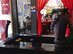 -東城故事·尋找姆媽的味道(玉兰路店)