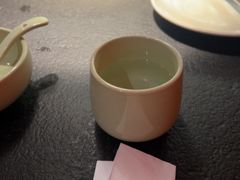-蝴蝶里·粤菜·点心(滨江龙湖店)