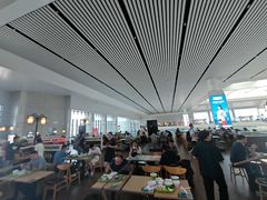 -老乡鸡(合肥高铁南站店)