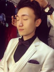 iphone_upload_pic-唯一视觉婚纱摄影(李家村店)