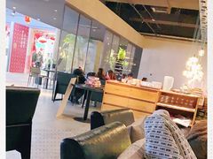 -原食日记(合生汇购物中心店)