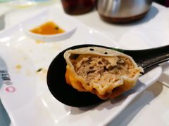 -小杨生煎(龙之梦购物中心店)