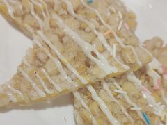-湘聚缘湘菜馆(斜土路店)