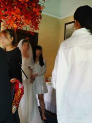 -Sunny喜铺婚礼策划(东部店)