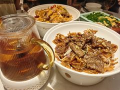-避风塘·老港味餐厅(虹口龙之梦店)
