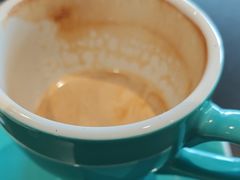 -麦尔乐动物奶油生日蛋糕(新华店)