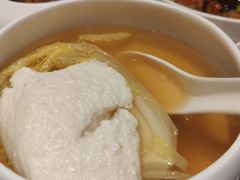 -眉州东坡(上海中心店)