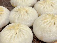 -孟家蟹包(锦绣街店)