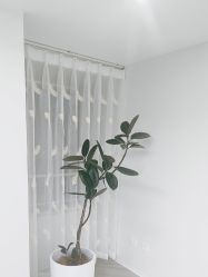 -HEYAN荷妍专业脱毛连锁机构