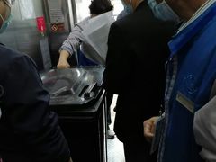 -上海第一人民医院妇科