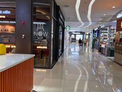 -新荟城(望京店)