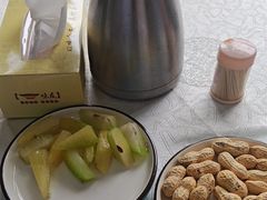 -味友·厦门味(集美店)