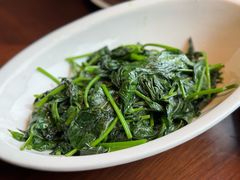 -柴米油盐(土菜院子店)