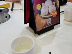 -益利大酒楼(井岸店)