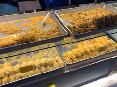 -鲍师傅糕点(江苏路店)