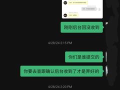 -W FITNESS 威尔仕健身·游泳(老西门新苑店)