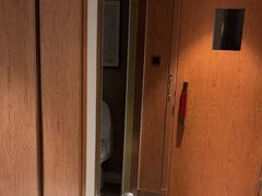 -淳SPA·精油按摩(蓝海御华大饭店)