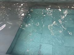 -碧桂园润杨溪谷温泉酒店