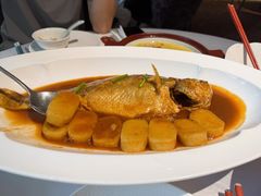 -忆家名门·上海菜(徐家汇店)