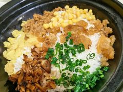 -后海16号·北京私房菜