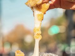 -众品香美食(三弓路店)