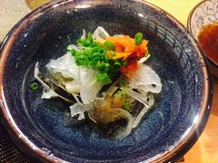 -天正河鲀·河豚亭(大连店)