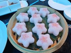 -湖锦酒楼·30年经典湖北菜(光谷店)