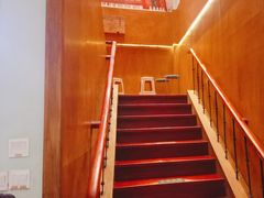 -北京老门框爆肚涮肉馆(凤城六路店)