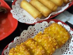 -光明刘冰乳鸽店(光明法政北路店)