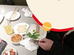 -海底捞火锅(丰尚国际广场店)
