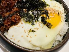 -红沃鳗鱼黑牛烤肉店(不老街店)