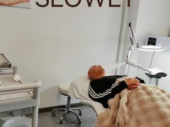 -宜昌富力皇冠假日酒店·咖啡1号西餐厅