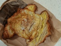 -麦田工坊(月湖店)