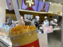 -果呀呀(国金街店)