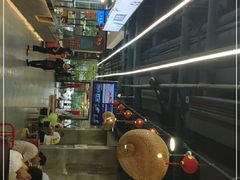 -易裕和·长沙米粉(竹塘西路店)